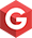 logo-thumbnail