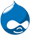Drupal