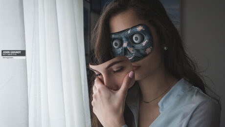 why-i-made-1 why-i-made