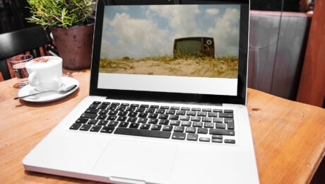 death-of-flash death-of-flash