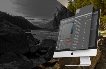 adobe-after-effects2 adobe-after-effects