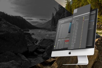 adobe-after-effects2
