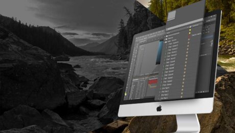 adobe-after-effects2