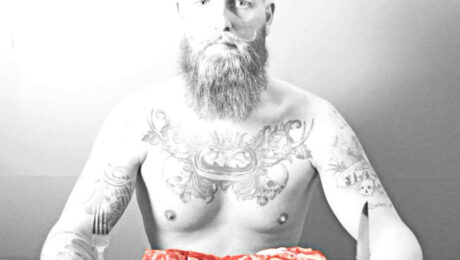 reneface0_srcset-large