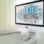 Hvad er Wordpress?