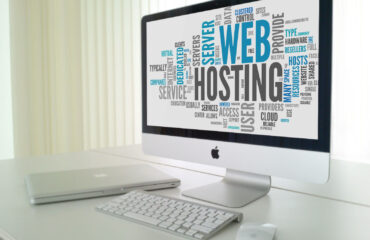 hosting Hvad er Wordpress?