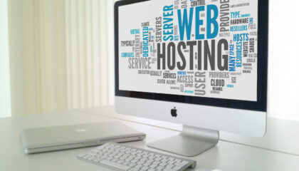 Hvad er Wordpress?