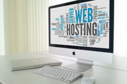 hosting Hvad er Wordpress?