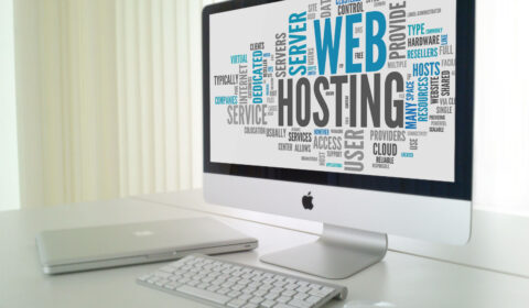 Hvad er Wordpress?