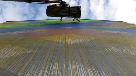 Maya-Hayuk-wip6-Photo-by-Søren-Solkær-1-1024×768