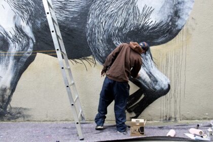 roa-1 roa-1