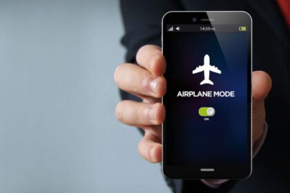 AIR-PLANE-FLIGHT-MODE-1024×480