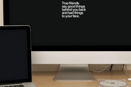 honesty-1920×565