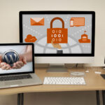 wordpress-security