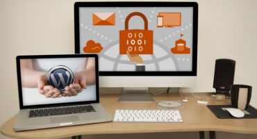 wordpress-security wordpress-security