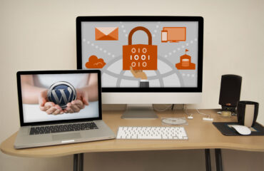 wordpress-security wordpress-security