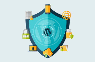 wordpress-security