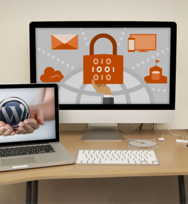 wordpress-security wordpress-security