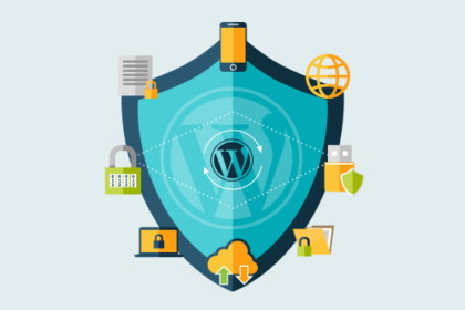 wordpress-security