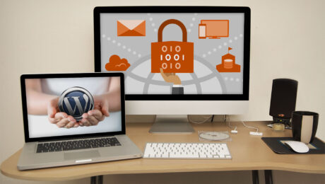 wordpress-security wordpress-security