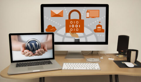 wordpress-security