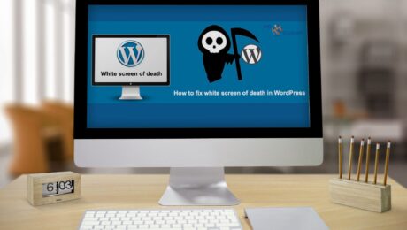 white-screen-of-death white-screen-of-death