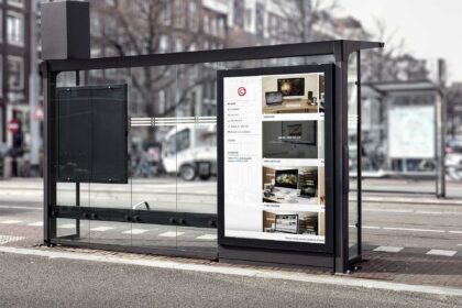 division-grandts-com