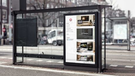 division-grandts-com