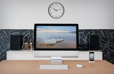 mission-vision mission-vision