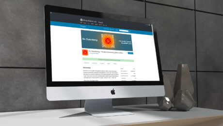 no-gutenberg-editor no-gutenberg-editor