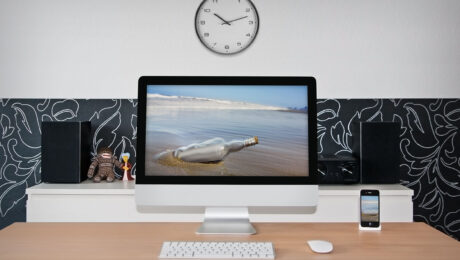 disclaimer disclaimer