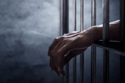 prison_1 Fleksjob eller er det fængsel?