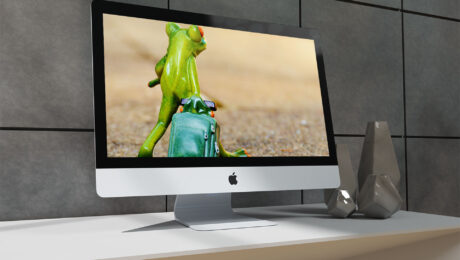 advarsel-derfor--flygter