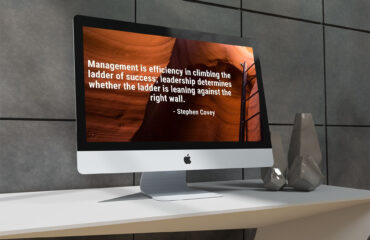 management-ladder management-ladder