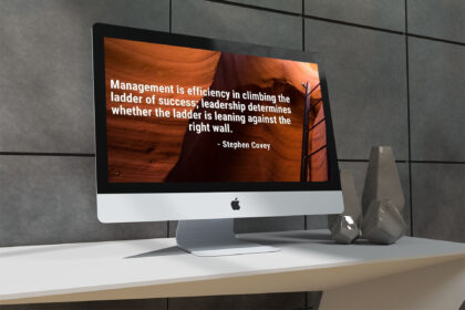 management-ladder management-ladder
