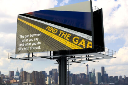 mind-the-gap