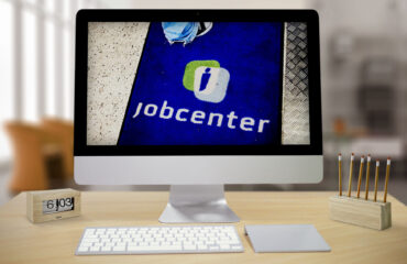 walk-to-jobcenter walk-to-jobcenter