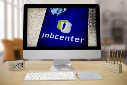 walk-to-jobcenter walk-to-jobcenter