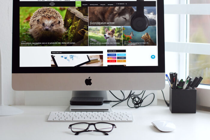 wildlife-grandts-com