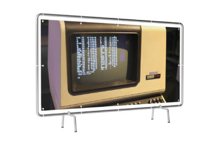 emulator emulator