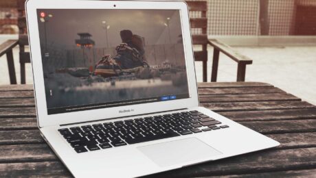 grandts-net-2019 grandts-net-2019