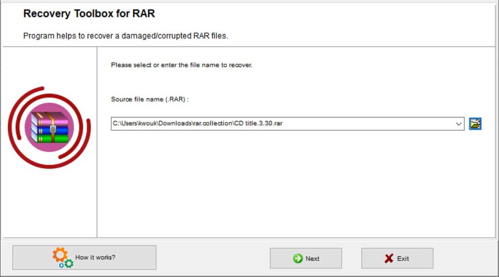 recovery-toolbox-rar-choose-file