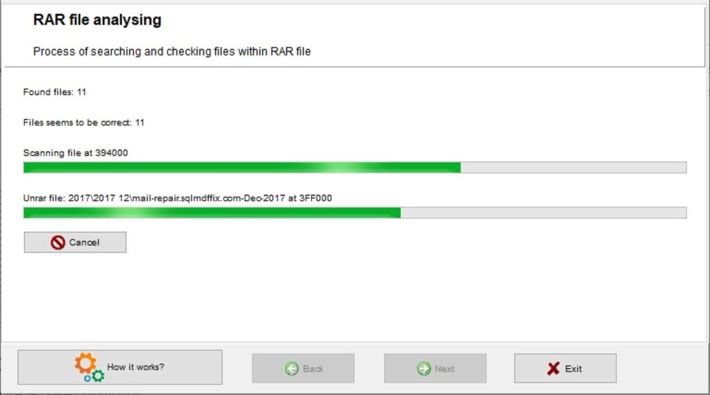 recovery-toolbox-rar-scanning