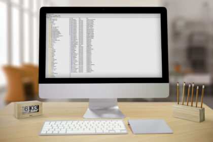 registry-editor registry-editor
