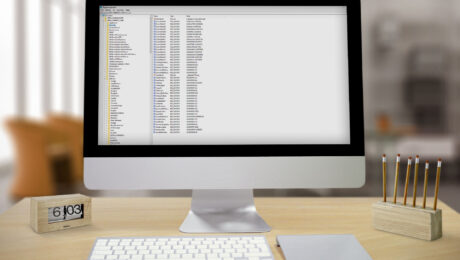 registry-editor registry-editor