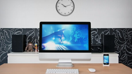 tech-how-to tech-how-to