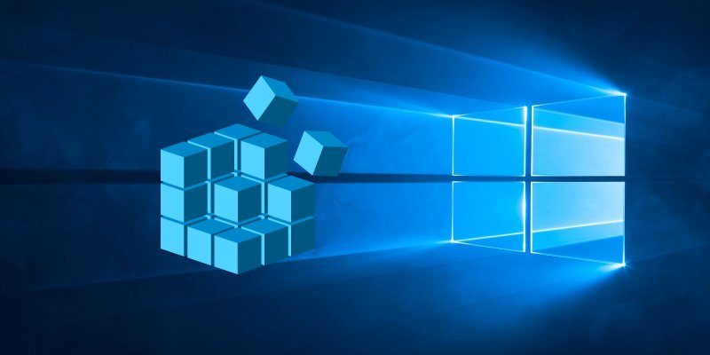 windows-registry-hacks-featured-800x400