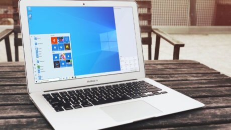 windows-10 windows-10