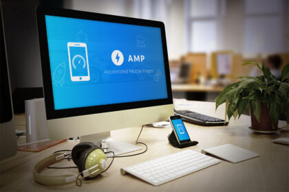 amp-mobile-site amp-mobile-site