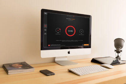 driverbooster5 driverbooster5